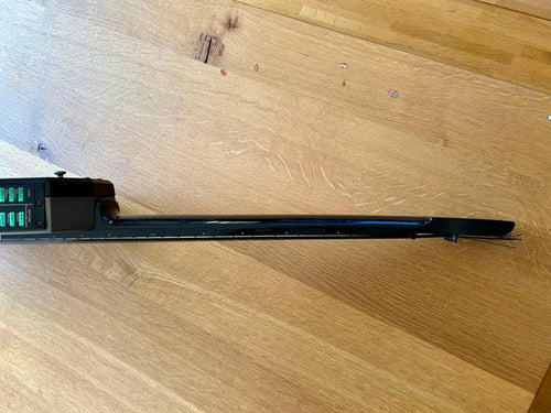 Casio Other Dg-20 Midi Ac