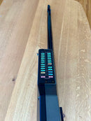Casio Other Dg-20 Midi Ac