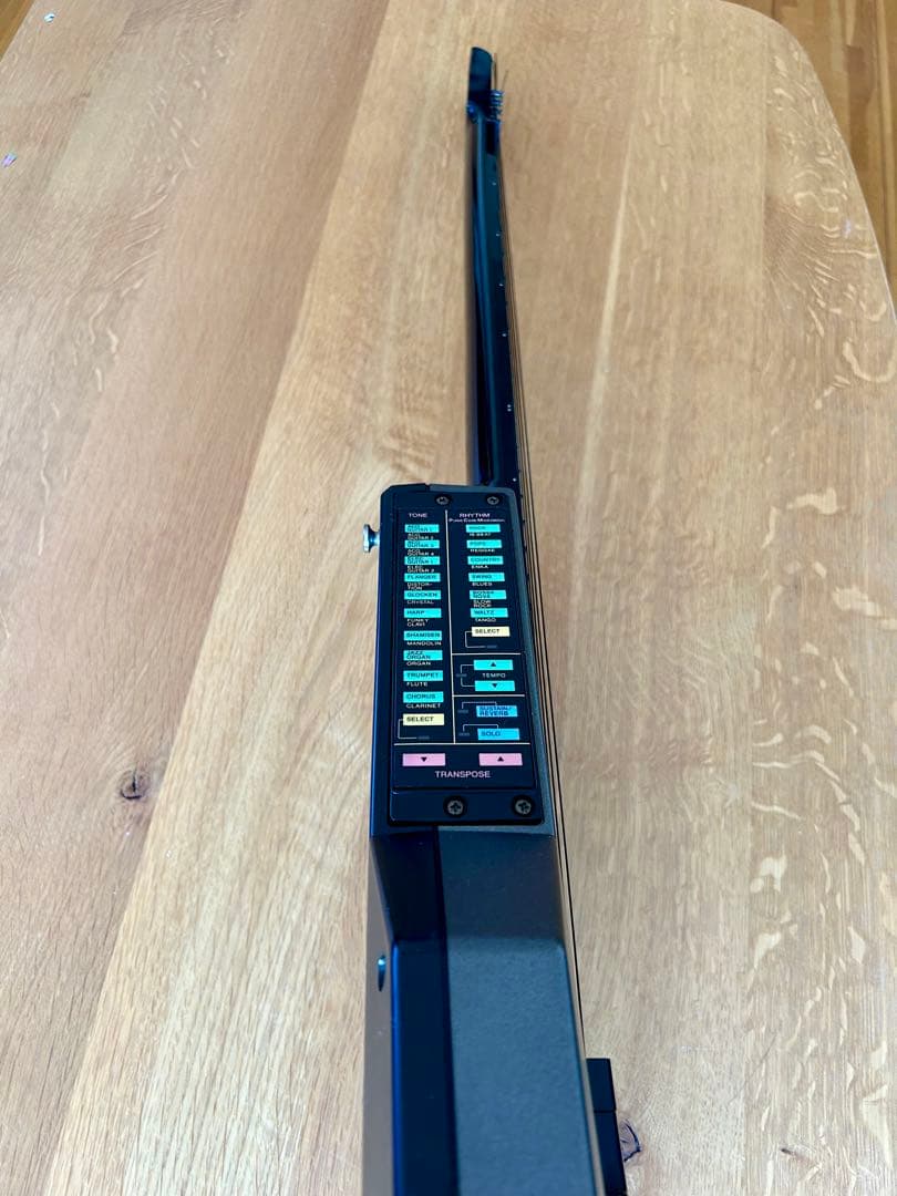 Casio Other Dg-20 Midi Ac