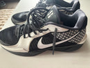 Nike Shoes (Men)