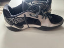 Nike Shoes (Men)