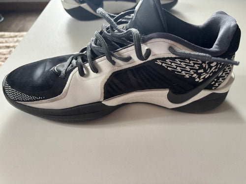 Nike Shoes (Men)