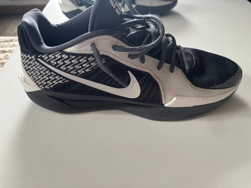 Nike Shoes (Men)