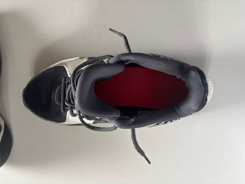 Nike Shoes (Men)