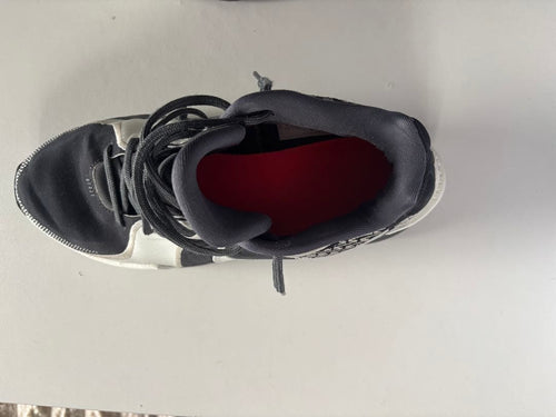 Nike Shoes (Men)