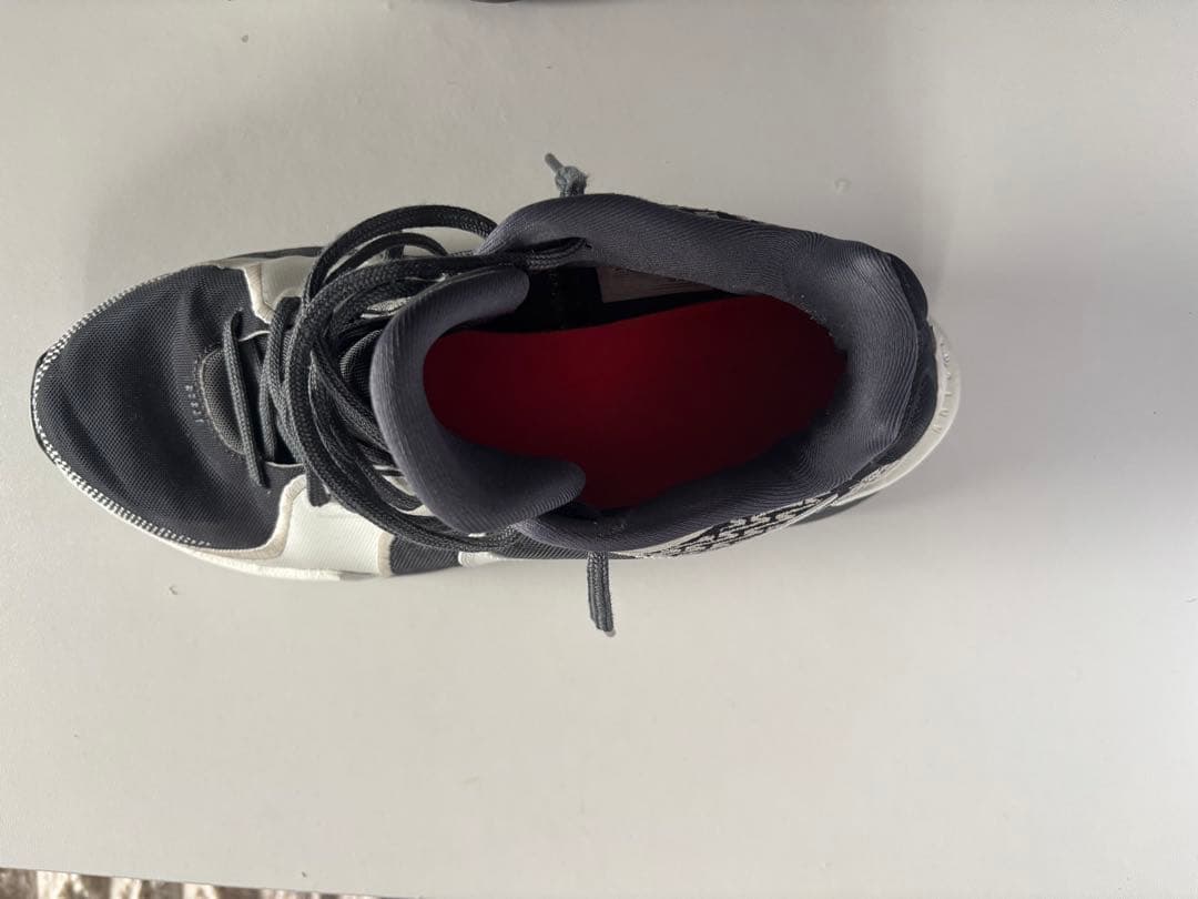 Nike Shoes (Men)