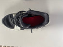 Nike Shoes (Men)