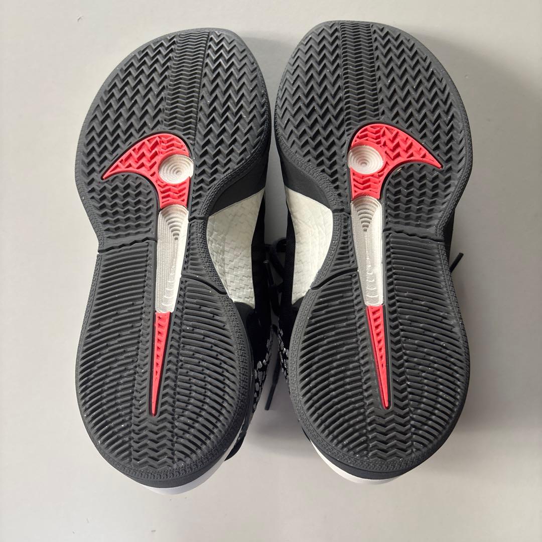 Nike Shoes (Men)