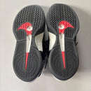 Nike Shoes (Men)