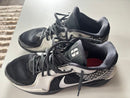 Nike Shoes (Men)