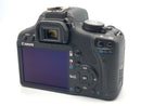 Digital Slr Eos Kiss X3