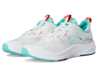 Sneakers Ryka Never Quit 2 Brilliant White