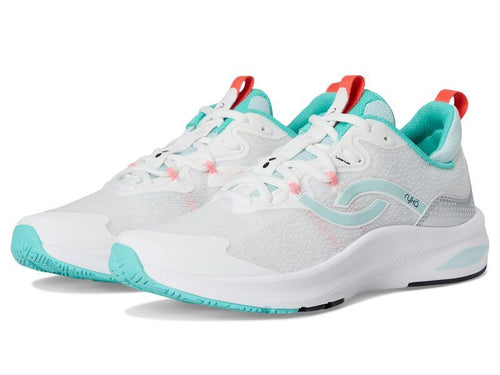 Sneakers Ryka Never Quit 2 Brilliant White