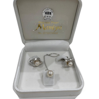Cufflinks
