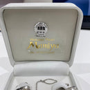 Cufflinks