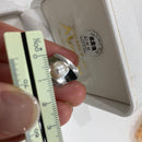 Cufflinks