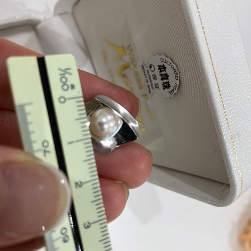 Cufflinks