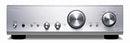 Amplifier Body Onkyo 85W+85W A-973(S)