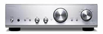 Amplifier Body Onkyo 85W+85W A-973(S)