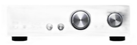 Amplifier Body Onkyo 85W+85W A-973(S)