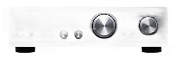Amplifier Body Onkyo 85W+85W A-973(S)