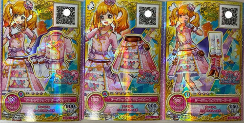 Aikatsu