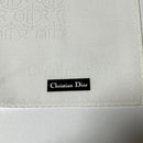 Christian Dior Bandanas Thin Scarves