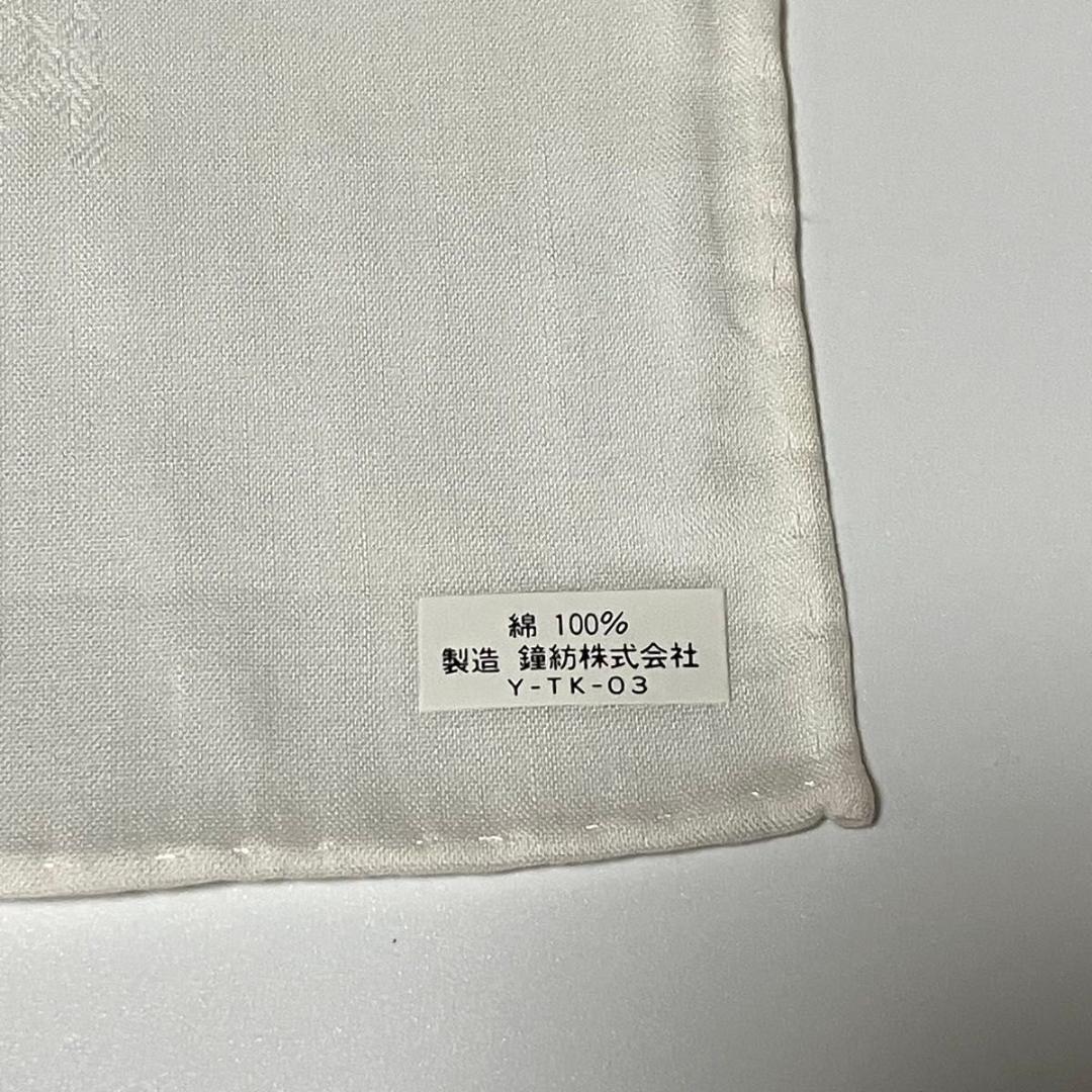 Christian Dior Bandanas Thin Scarves