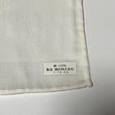 Christian Dior Bandanas Thin Scarves