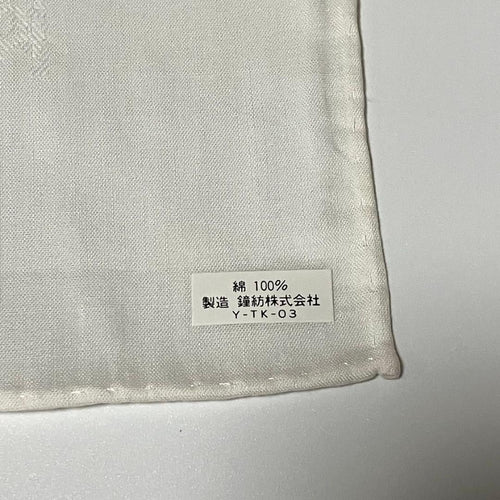 Christian Dior Bandanas Thin Scarves