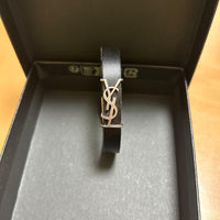 Yves Saint Laurent Bracelets
