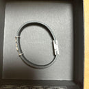 Yves Saint Laurent Bracelets