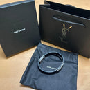 Yves Saint Laurent Bracelets