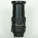 Nikon Lens (Zoom) Af-S Dx Vr Zoom-Nikkor 18-200Mm F3.5-5.6G If-Ed F