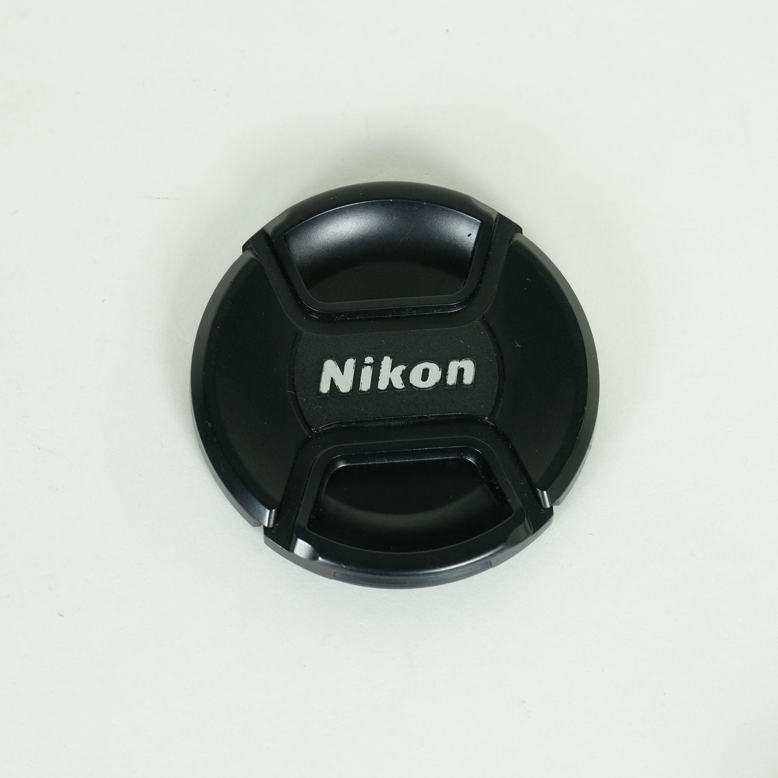Nikon Lens (Zoom) Af-S Dx Vr Zoom-Nikkor 18-200Mm F3.5-5.6G If-Ed F