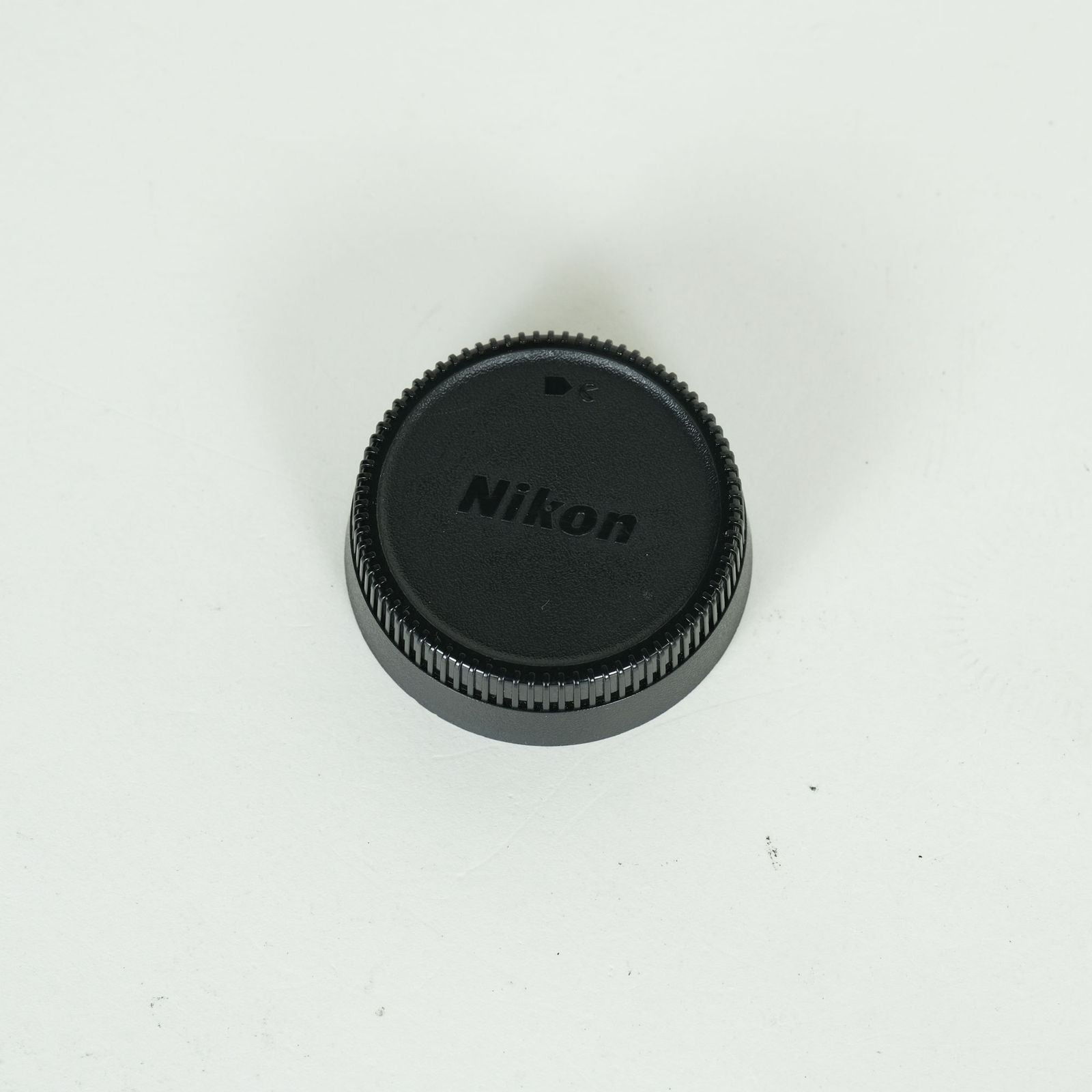 Nikon Lens (Zoom) Af-S Dx Vr Zoom-Nikkor 18-200Mm F3.5-5.6G If-Ed F