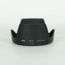 Nikon Lens (Zoom) Af-S Dx Vr Zoom-Nikkor 18-200Mm F3.5-5.6G If-Ed F