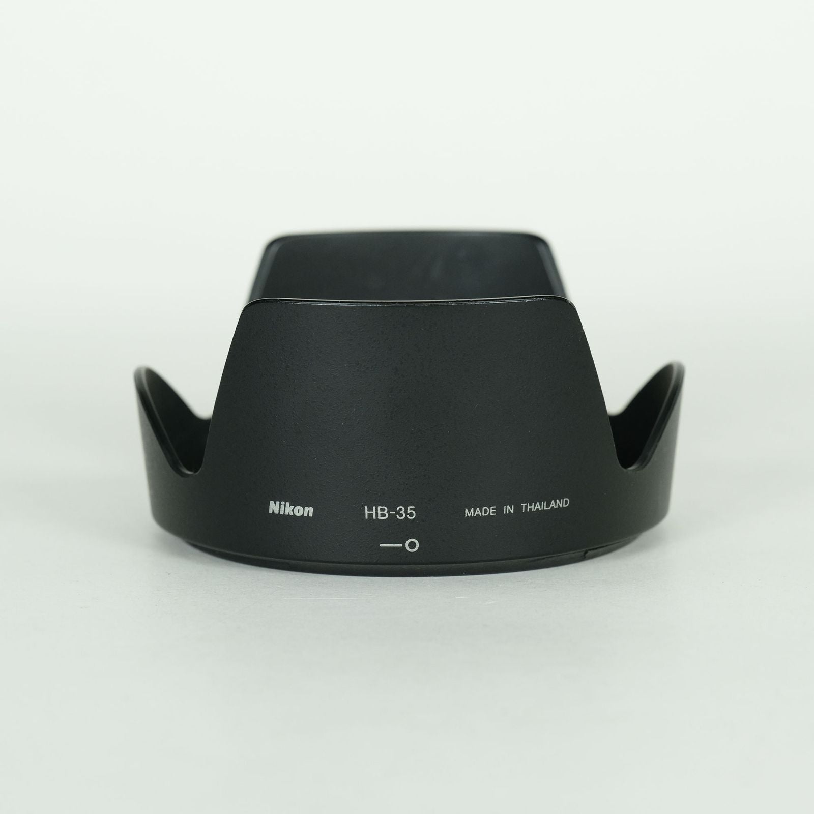 Nikon Lens (Zoom) Af-S Dx Vr Zoom-Nikkor 18-200Mm F3.5-5.6G If-Ed F