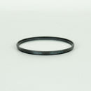 Nikon Lens (Zoom) Af-S Dx Vr Zoom-Nikkor 18-200Mm F3.5-5.6G If-Ed F