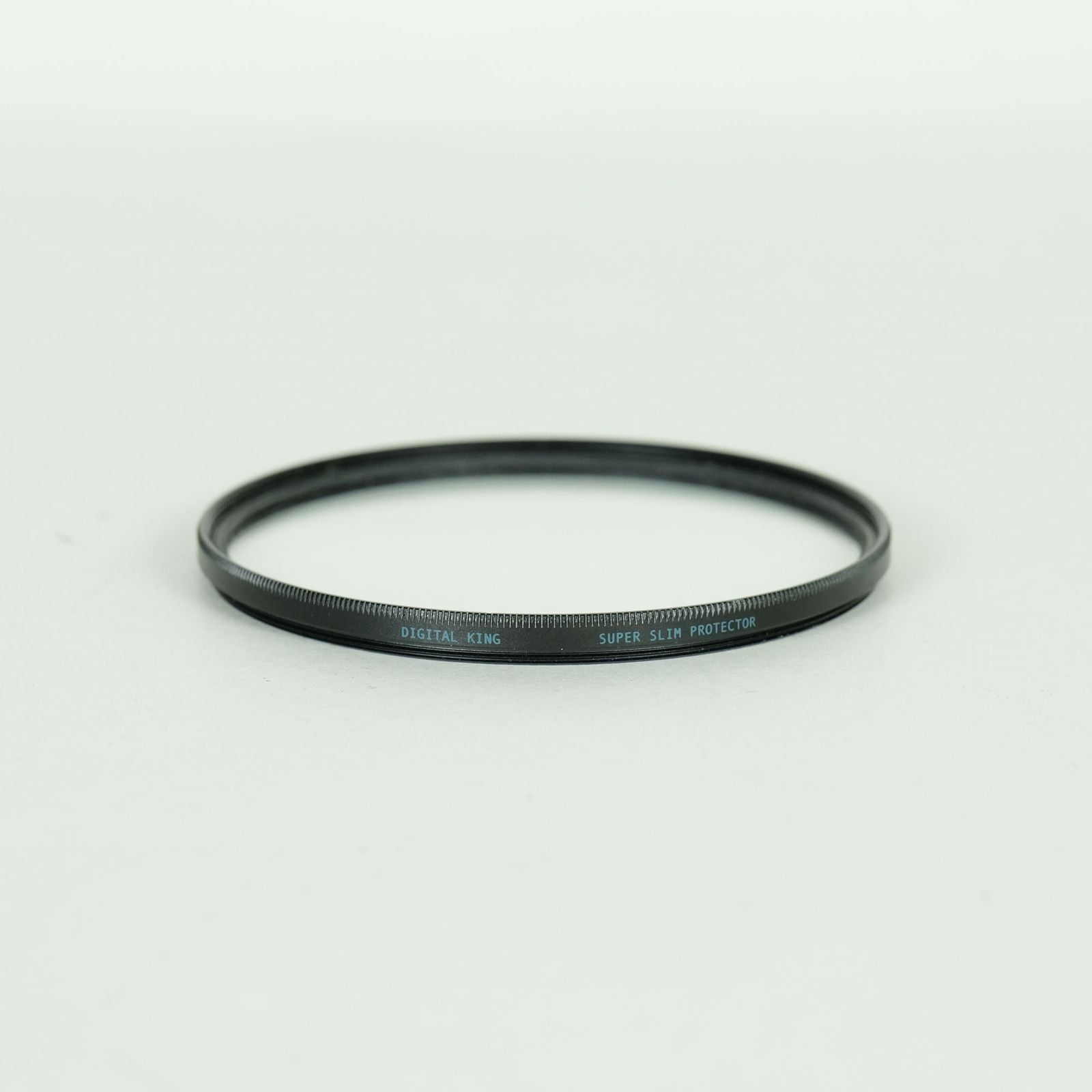 Nikon Lens (Zoom) Af-S Dx Vr Zoom-Nikkor 18-200Mm F3.5-5.6G If-Ed F