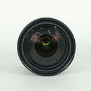 Nikon Lens (Zoom) Af-S Dx Vr Zoom-Nikkor 18-200Mm F3.5-5.6G If-Ed F