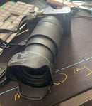 Sony Mirrorless Interchangeable Lens Cameras 7C Tamron 28-200Mm F2.8-5.6