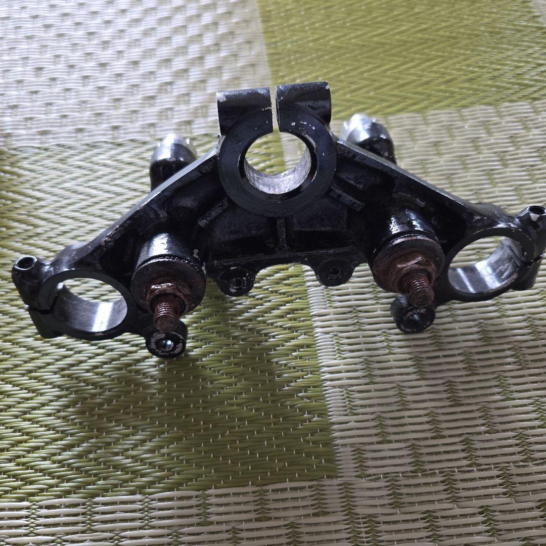 Others Z250Ft