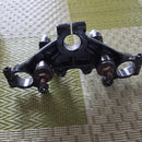 Others Z250Ft