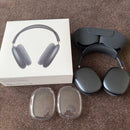 Apple Airpods Max C