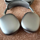 Apple Airpods Max C
