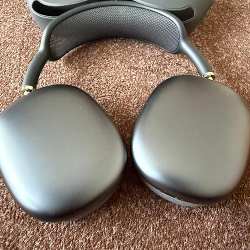 Apple Airpods Max C