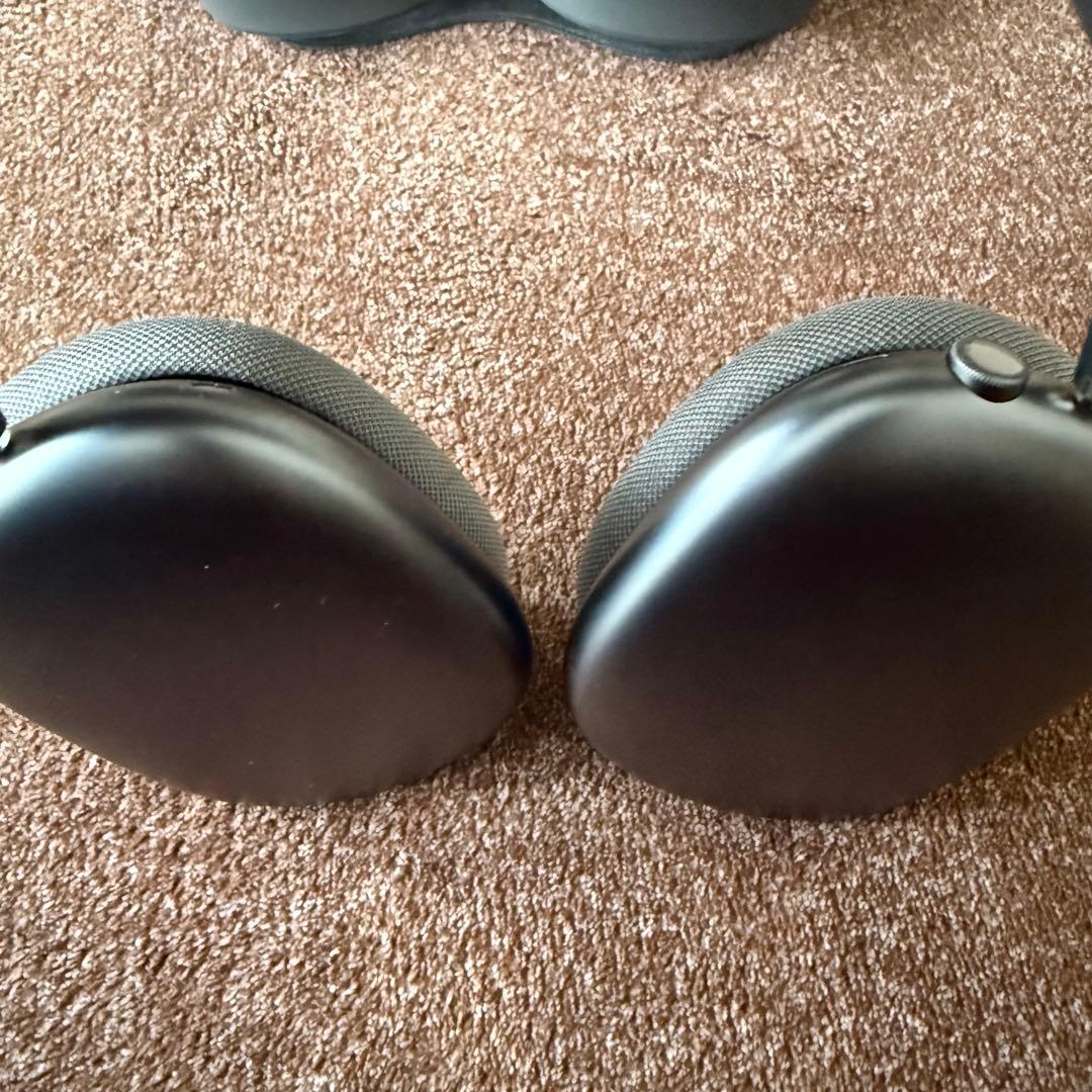 Apple Airpods Max C