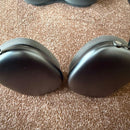 Apple Airpods Max C