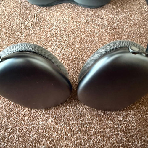 Apple Airpods Max C